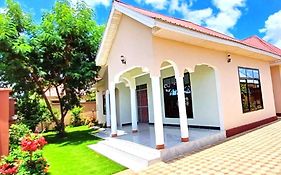 Safi House